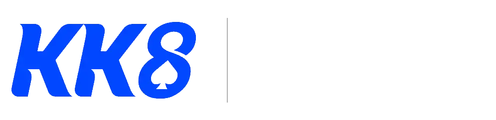 KK8logo